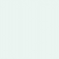 Email Creators GIF by ConvertKit