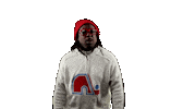 Montreal Canadiens Yes Sticker by BDHCollective
