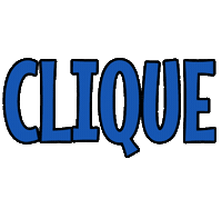 md1usa click aqui clique clique aqui Sticker