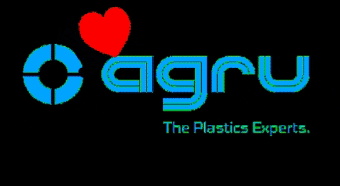 agruworld giphygifmaker giphyattribution kunststofftechnik agru GIF
