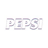 flow be bold Sticker by Pepsi México