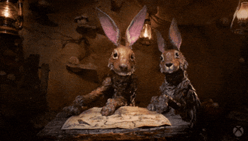 Stop Motion Yes GIF by Xbox