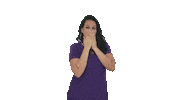 ladylinda kiss beijo beijos beijinho Sticker