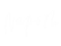 Nap Magyargif Sticker
