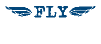 Team Novo Nordisk Cycling Sticker by flycyclingteam
