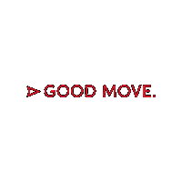 redoakrealty goodmove Sticker