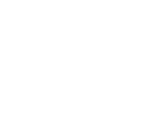 shopping hashtag Sticker by Order of Style