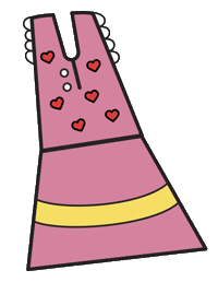 Deumakz Sticker by Alakazoo