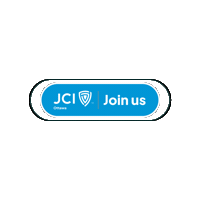 Jci Sticker by JCIOttawa