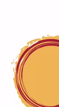 Chhath Puja Wishes GIF by Global Tara Entertainment