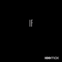 Work Slay GIF by Max
