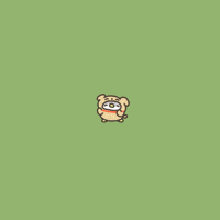 Happy Dog GIF