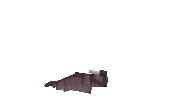 Video Games Sticker by Minecraft