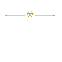 Vork House Sticker by Vork Barbier
