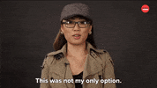 Sex Worker GIF by BuzzFeed