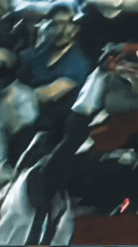 Basketball Nba GIF by Salem's Vision