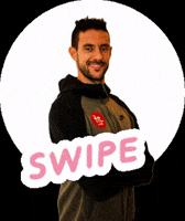 FitLab_allenamentoepostura fitlab lifestyleblog fitlabpomigliano fitlaballenamentoepostura GIF