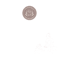 anapaulardmoraes autocuidado bemestar shiatsu anapaulardmoraes Sticker
