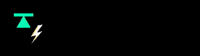 Nutrify sports nutrition nutrify athanasiadis nutrified GIF