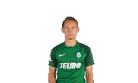 football soccer Sticker by 1. fotbalová liga