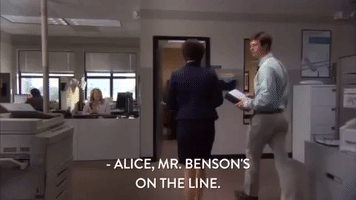 comedy central GIF by Workaholics