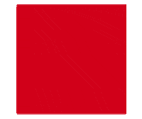 Doors Sticker by Porta Drzwi