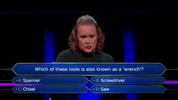 Wwtbams08E07 GIF by Stellify Media