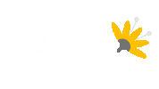 חגיתה יום Sticker