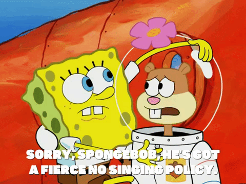 season 5 episode 10 GIF by SpongeBob SquarePants