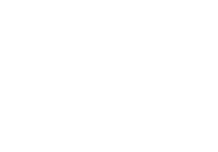 Advertising Agency Van Sticker by LAVACOM