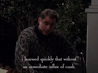 season 5 netflix GIF by Gilmore Girls 