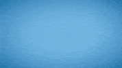 lacsq negociation csq négo2020 lacsq GIF