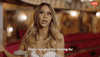 Channel 9 No GIF by Married At First Sight