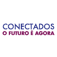 bradesco wg2019 Sticker by Grupo TV1