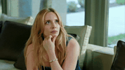 Muhtemel Aşk GIF by Show TV
