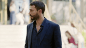 Muhtemel Aşk GIF by Show TV