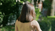 Ayça Ayşin Turan GIF by Show TV