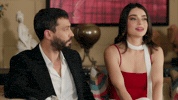 Ayça Ayşin Turan GIF by Show TV