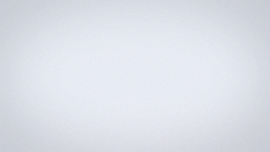 murattekmen giphyupload wibisoft GIF