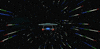 Flying Season 3 GIF by Paramount+