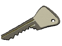 Sticker by Benvi Co.