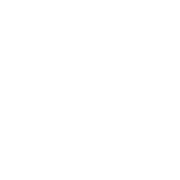 waybackbrewco way back wayback waybackbrewing way back brewing Sticker