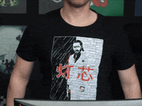 Matteo GIF by Bonjwa