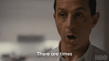 Jeremy Strong Hbo GIF by SuccessionHBO
