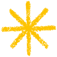 Sternsinger star stern cmb segen Sticker