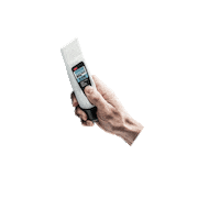 Home Decorate Sticker by 3M