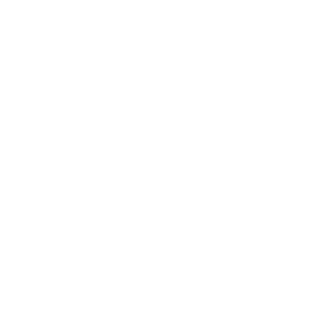 Cat Love Sticker