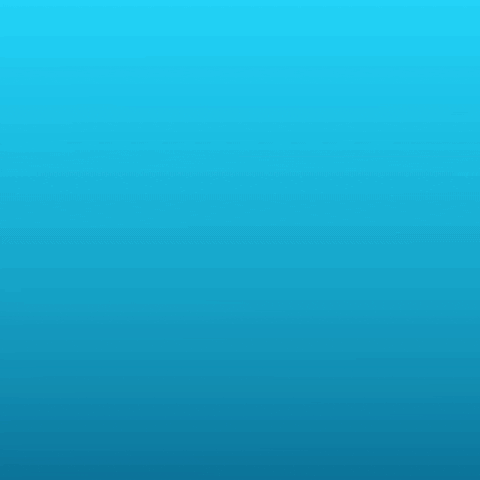 Awkward Friends GIF by AT&T