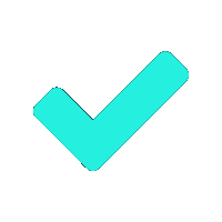 tikpag cartao de credito cartaodecredito pagamentos tikpag Sticker