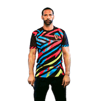 GuinnessDiageo guinness guinnessnightfootball guinnessnightfootballke guinnessnightfootballug Sticker